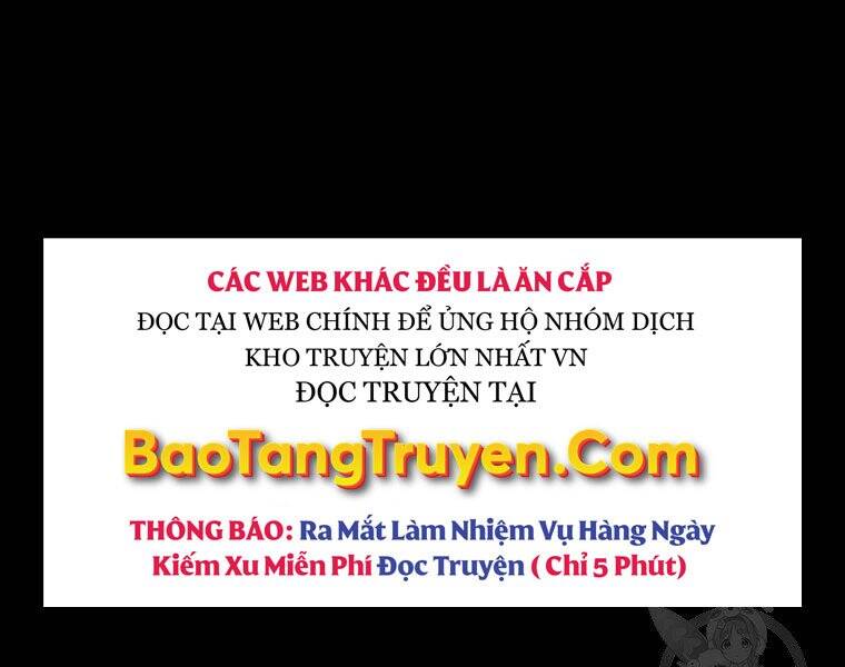 ranker mộng du chương 27 - Next chương 28