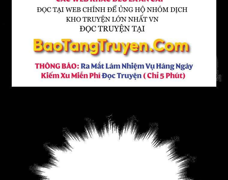 ranker mộng du chương 27 - Next chương 28