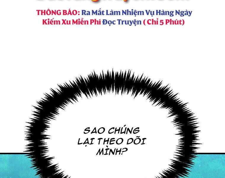 ranker mộng du chương 27 - Next chương 28