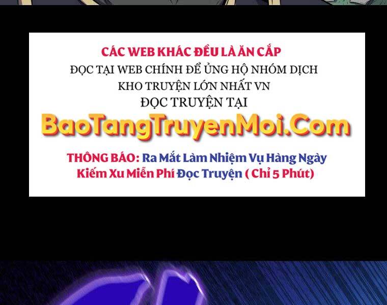 ranker mộng du chương 29 - Next chương 30