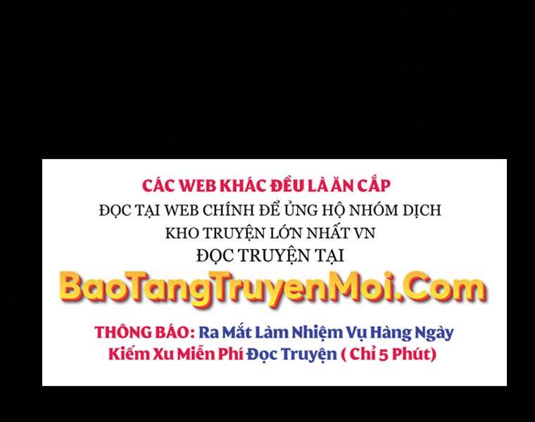 ranker mộng du chương 29 - Next chương 30