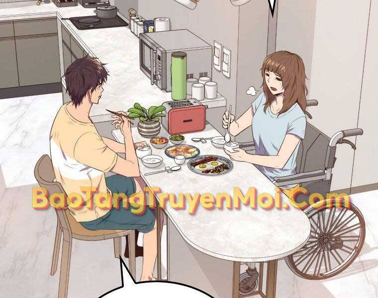 ranker mộng du chương 29 - Next chương 30