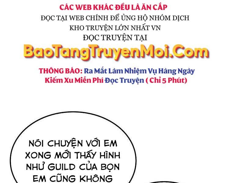 ranker mộng du chương 29 - Next chương 30