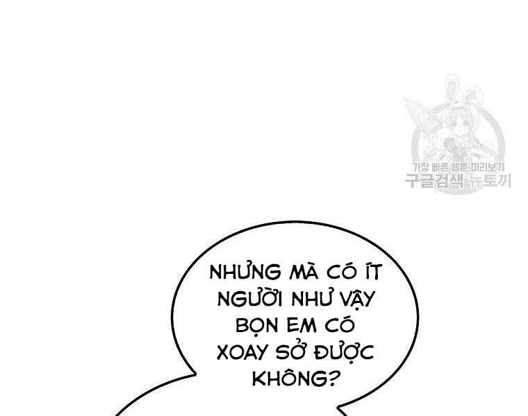 ranker mộng du chương 29 - Next chương 30