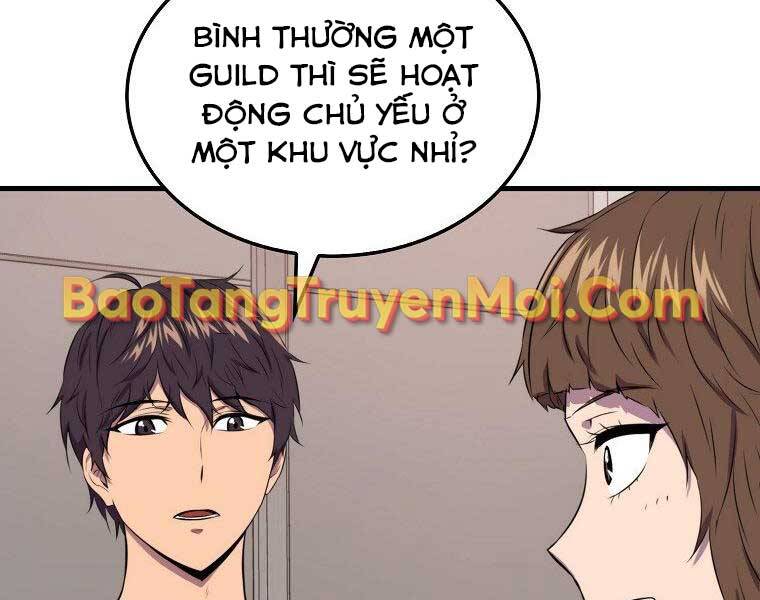 ranker mộng du chương 29 - Next chương 30