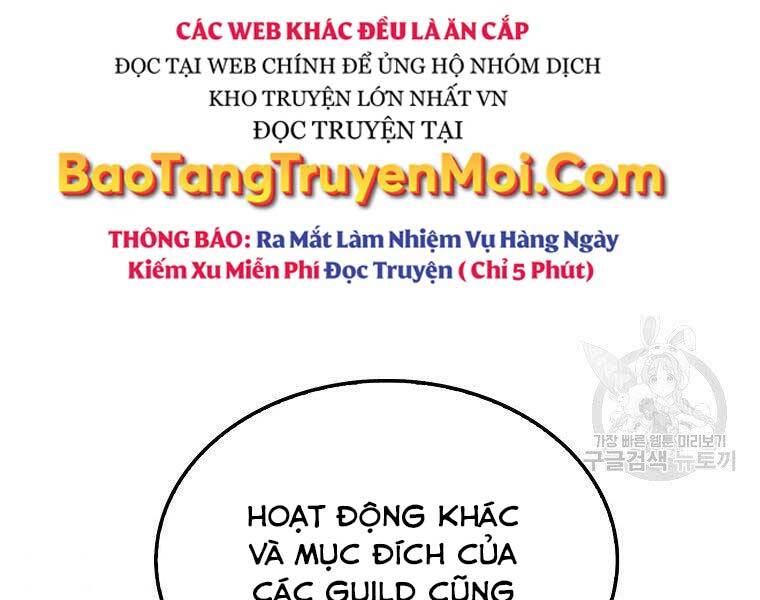 ranker mộng du chương 29 - Next chương 30