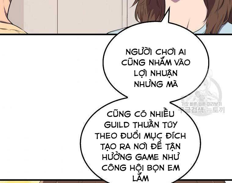 ranker mộng du chương 29 - Next chương 30