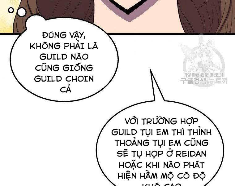 ranker mộng du chương 29 - Next chương 30