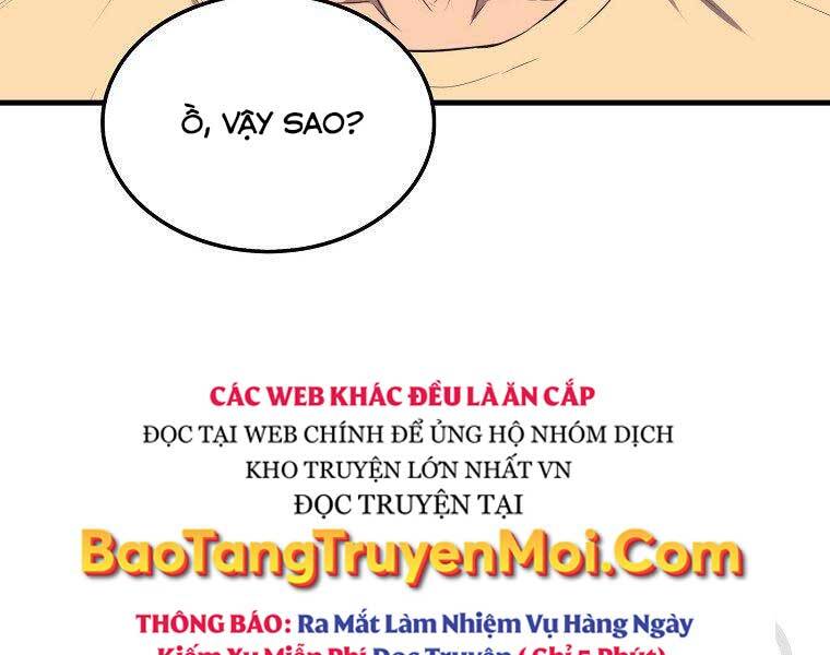 ranker mộng du chương 29 - Next chương 30