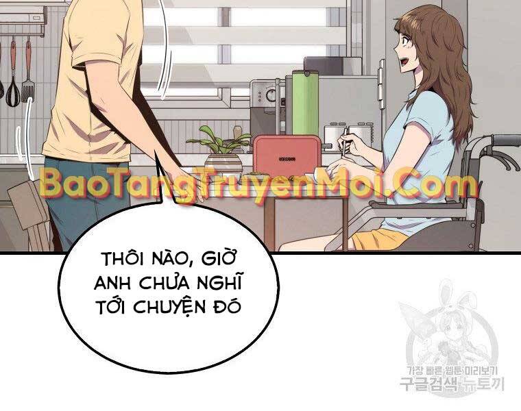 ranker mộng du chương 29 - Next chương 30