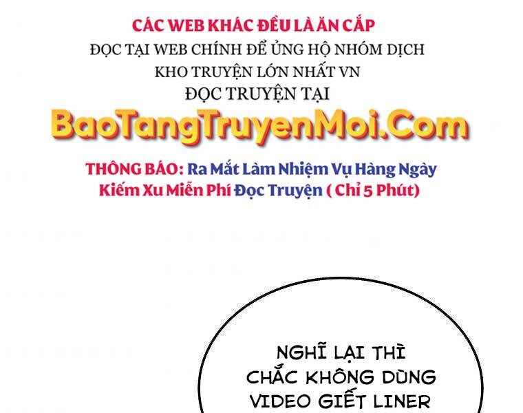 ranker mộng du chương 29 - Next chương 30