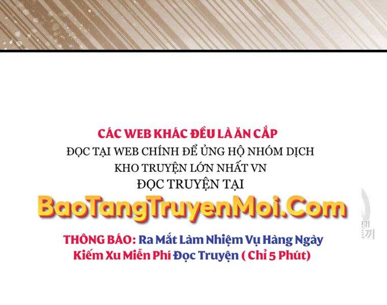 ranker mộng du chương 29 - Next chương 30