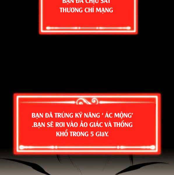 ranker mộng du chương 29 - Next chương 30