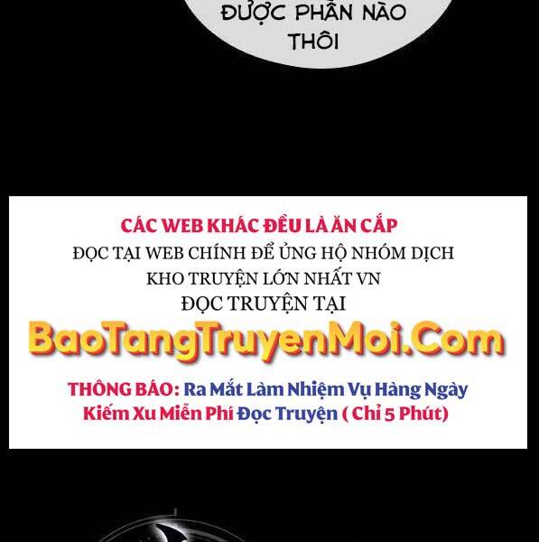 ranker mộng du chương 29 - Next chương 30