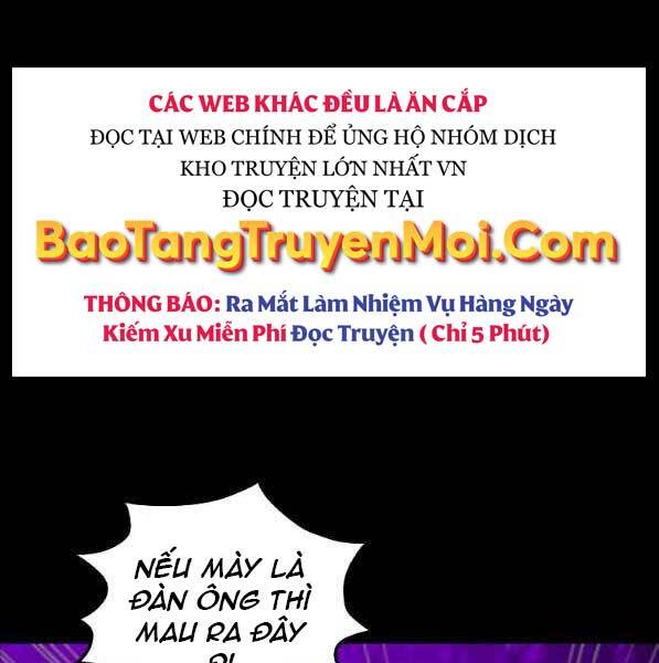 ranker mộng du chương 29 - Next chương 30