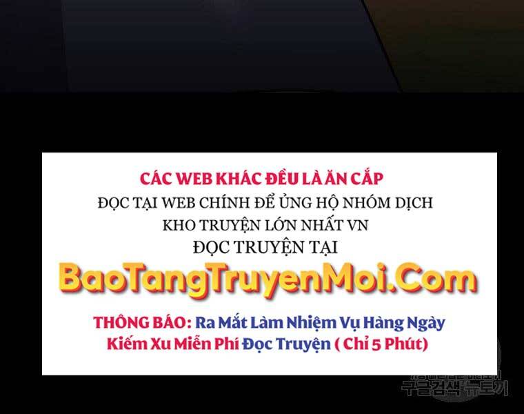 ranker mộng du chương 29 - Next chương 30