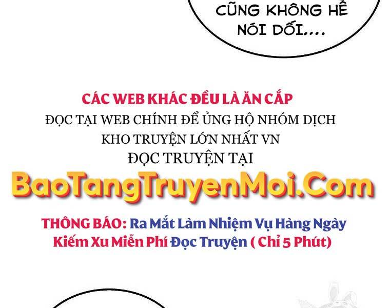 ranker mộng du chương 31 - Next chương 32