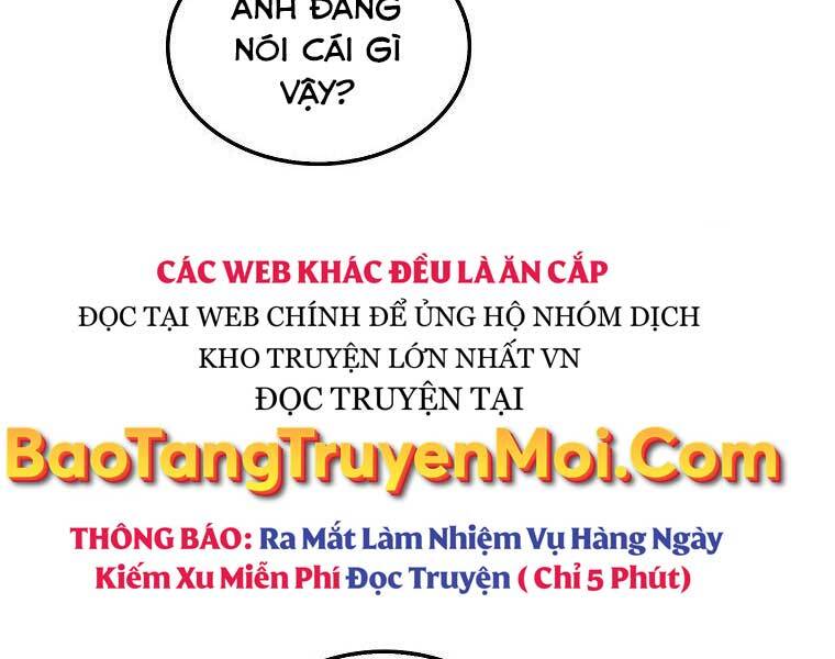 ranker mộng du chương 31 - Next chương 32