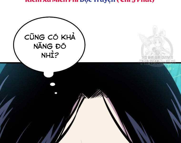 ranker mộng du chương 31 - Next chương 32