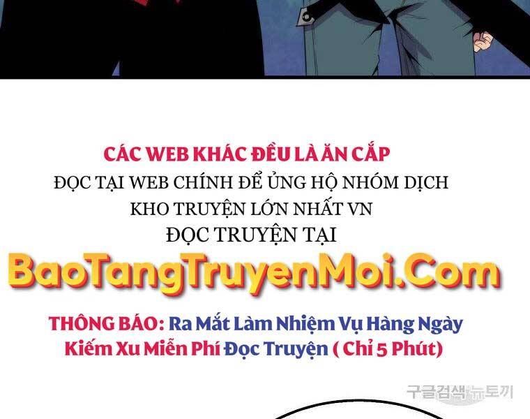 ranker mộng du chương 31 - Next chương 32