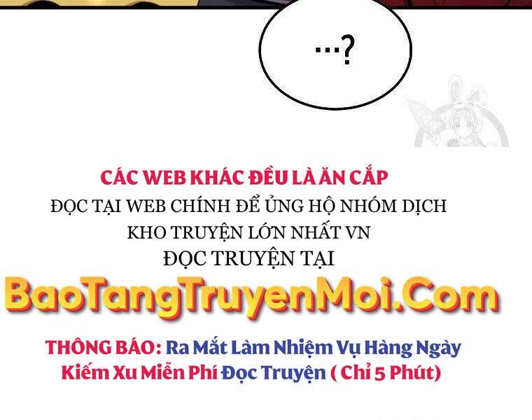 ranker mộng du chương 31 - Next chương 32