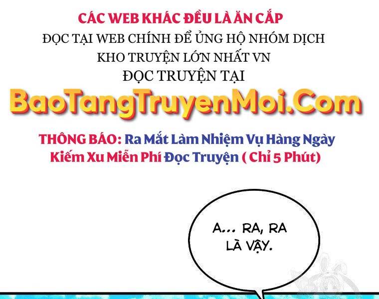 ranker mộng du chương 31 - Next chương 32