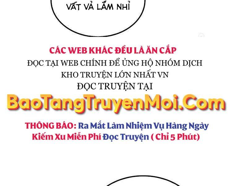 ranker mộng du chương 31 - Next chương 32