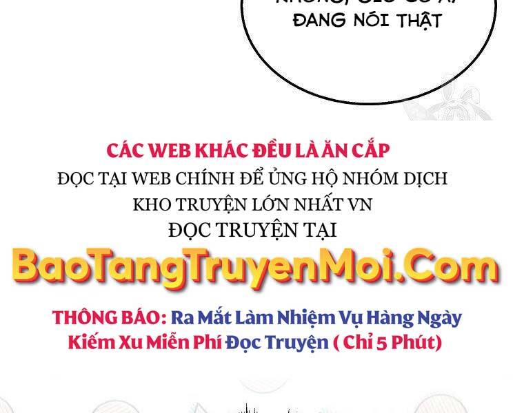 ranker mộng du chương 31 - Next chương 32