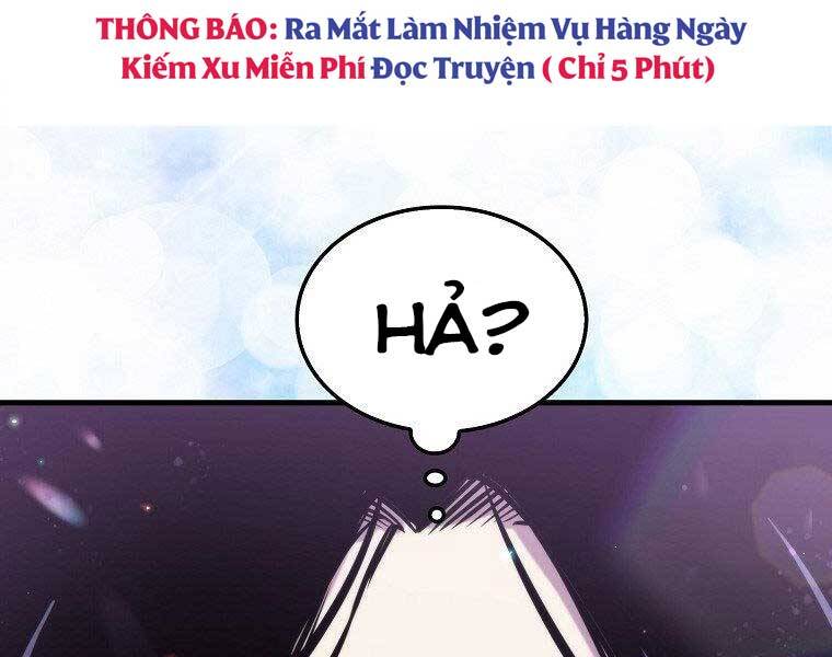 ranker mộng du chương 31 - Next chương 32