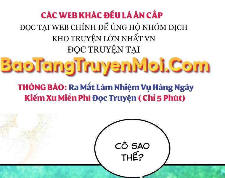 ranker mộng du chương 31 - Next chương 32