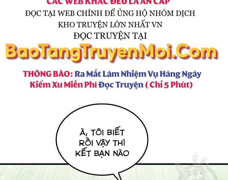 ranker mộng du chương 31 - Next chương 32