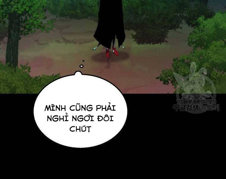 ranker mộng du chương 31 - Next chương 32