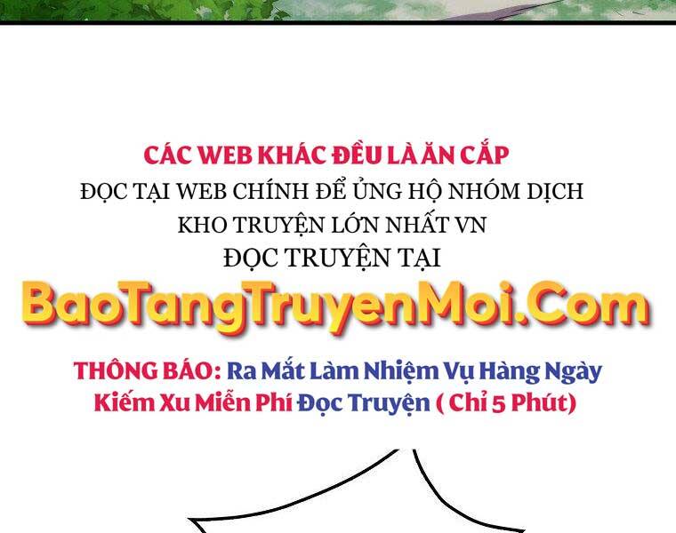 ranker mộng du chương 31 - Next chương 32