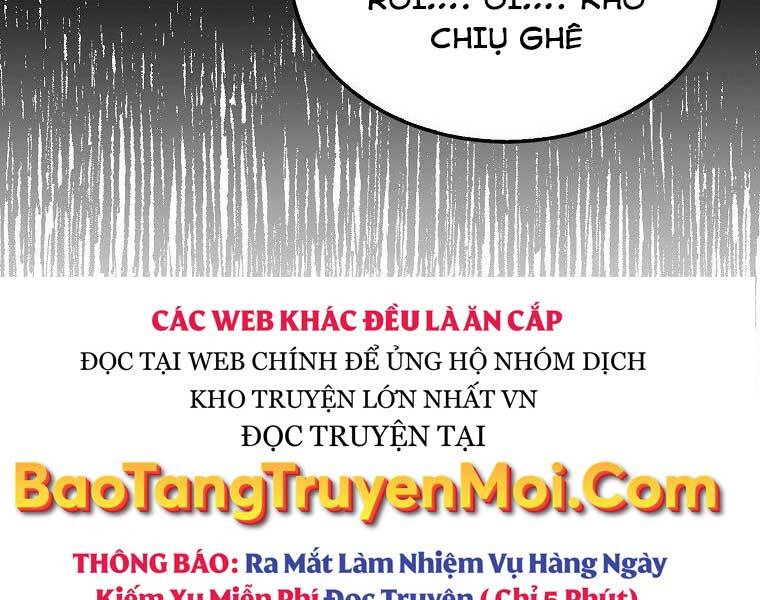 ranker mộng du chương 31 - Next chương 32