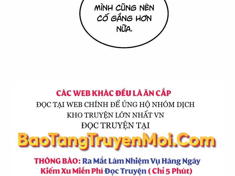 ranker mộng du chương 32 - Next chương 33