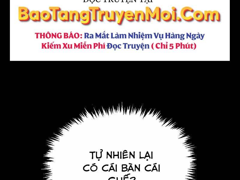 ranker mộng du chương 32 - Next chương 33