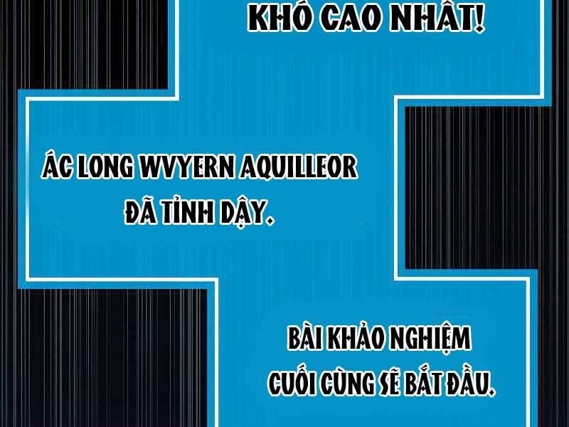 ranker mộng du chương 32 - Next chương 33