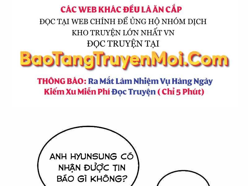 ranker mộng du chương 32 - Next chương 33