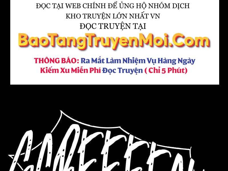 ranker mộng du chương 32 - Next chương 33