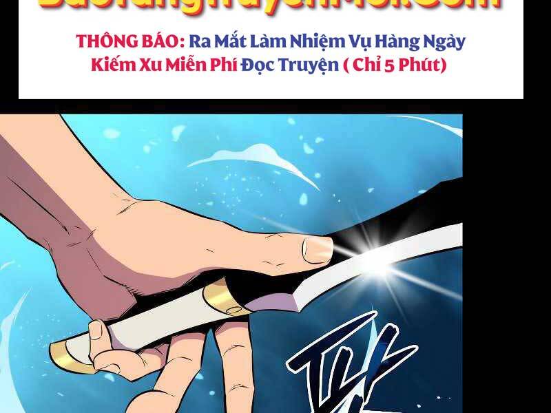 ranker mộng du chương 32 - Next chương 33