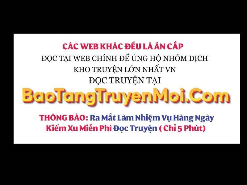 ranker mộng du chương 32 - Next chương 33