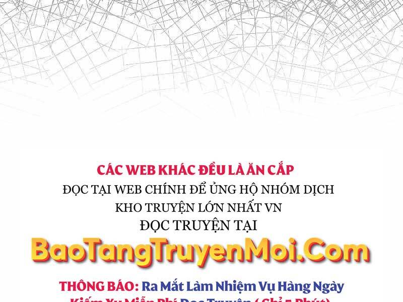 ranker mộng du chương 32 - Next chương 33