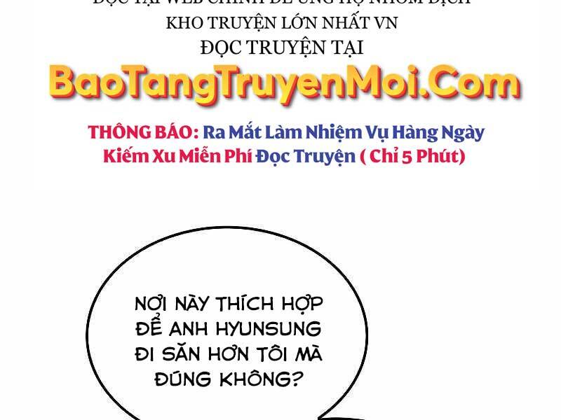 ranker mộng du chương 32 - Next chương 33