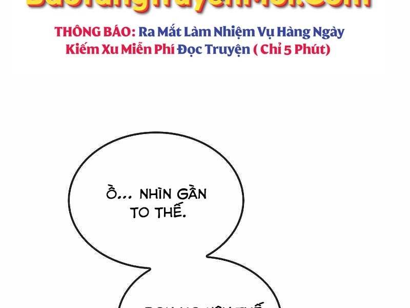 ranker mộng du chương 32 - Next chương 33