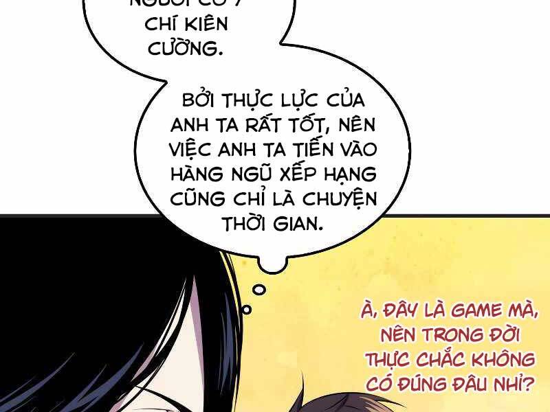 ranker mộng du chương 32 - Next chương 33