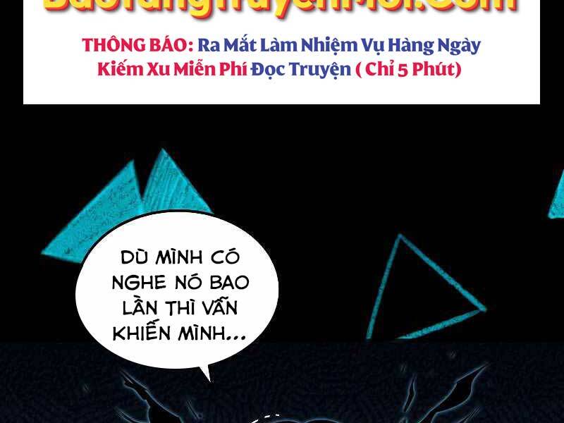 ranker mộng du chương 32 - Next chương 33