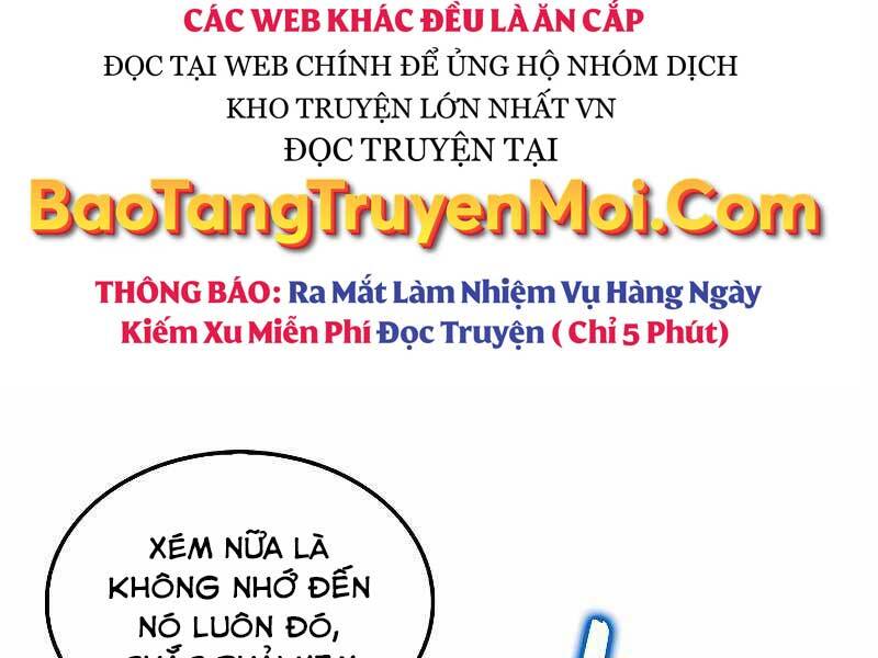 ranker mộng du chương 34 - Next chương 35