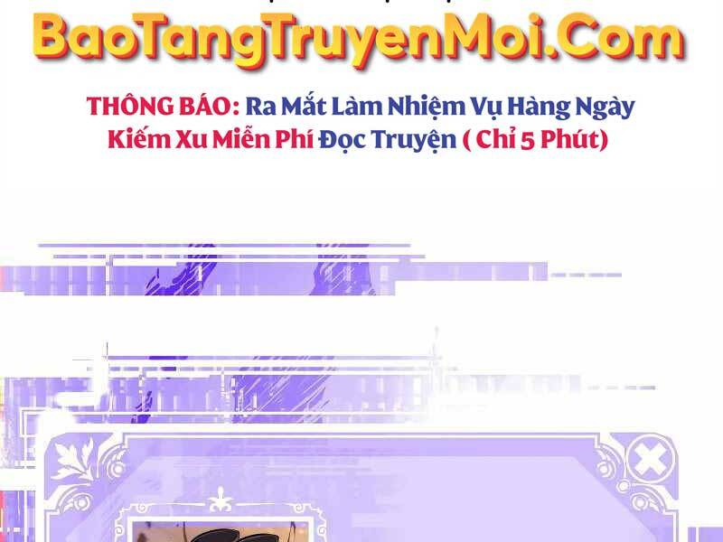 ranker mộng du chương 34 - Next chương 35