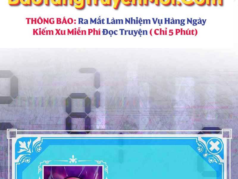 ranker mộng du chương 34 - Next chương 35