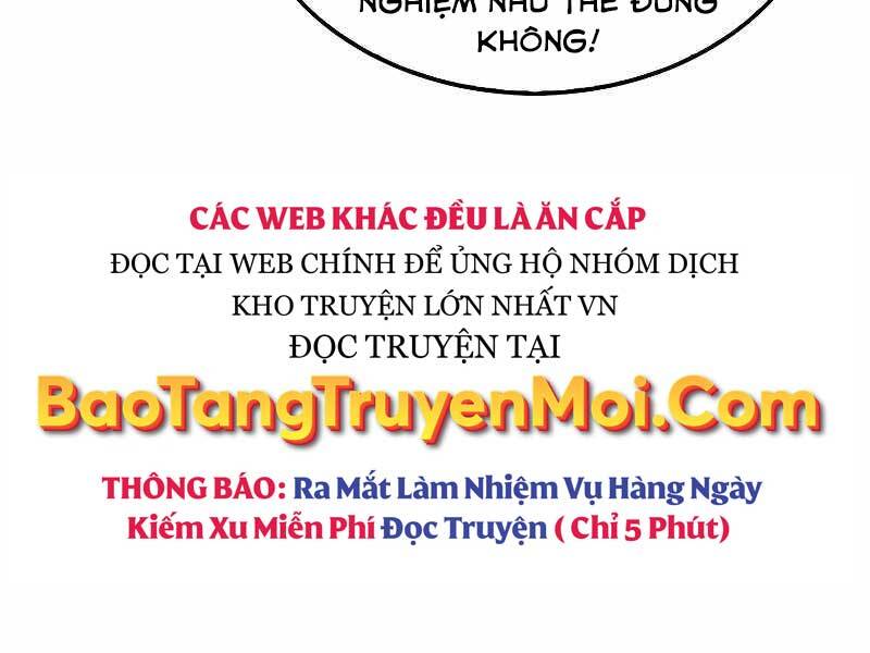 ranker mộng du chương 34 - Next chương 35